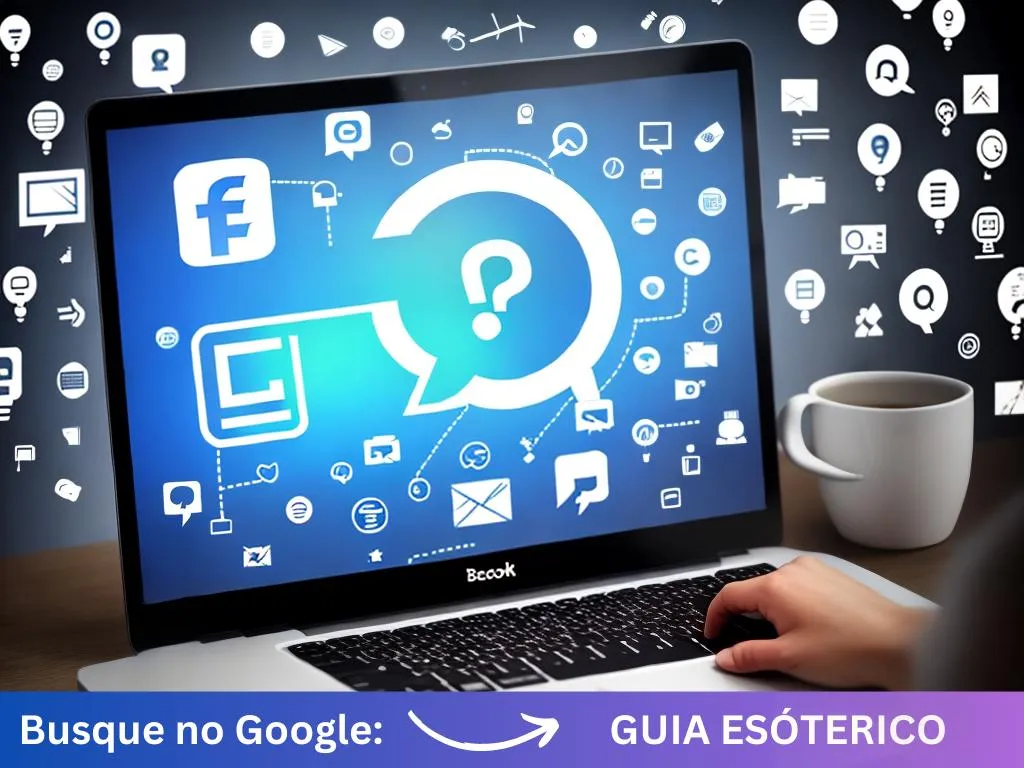 Fotos qual o significado de pjl no facebook