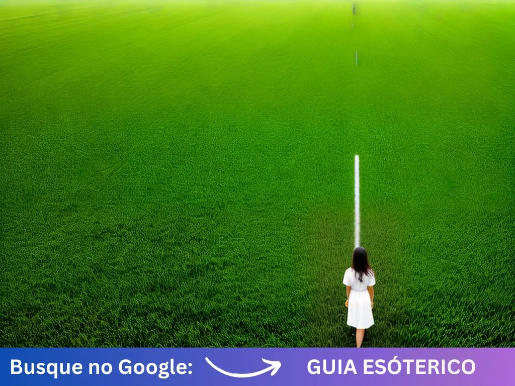 Fotos qual o significado de prodigo