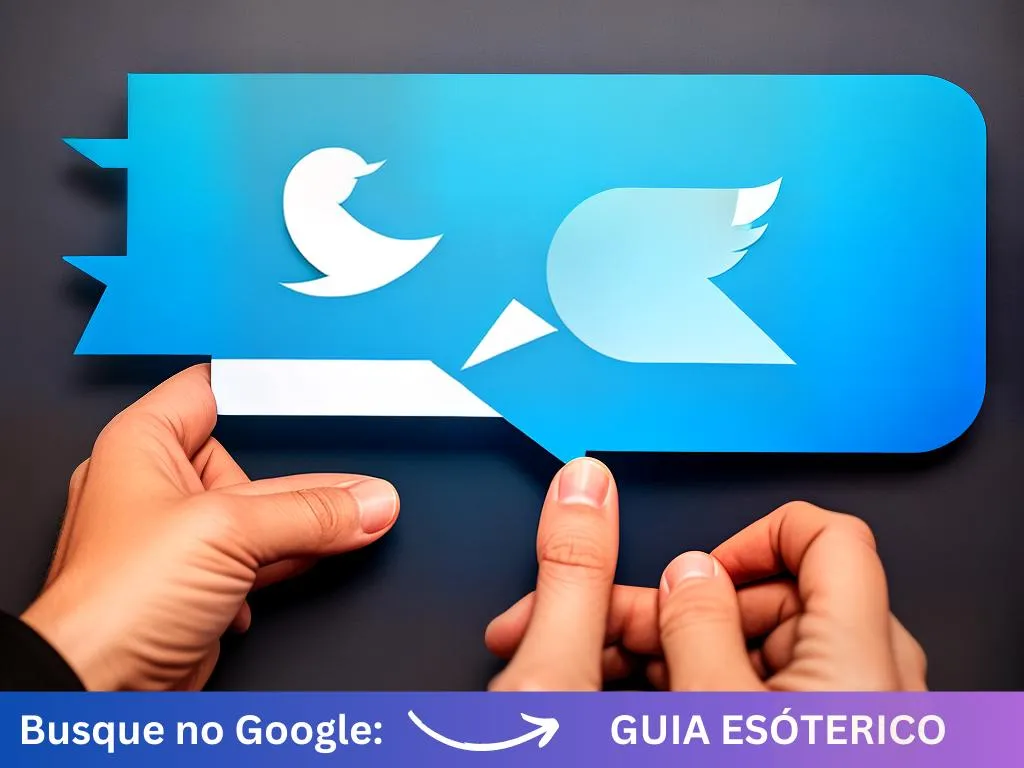 Fotos qual o significado de rt
