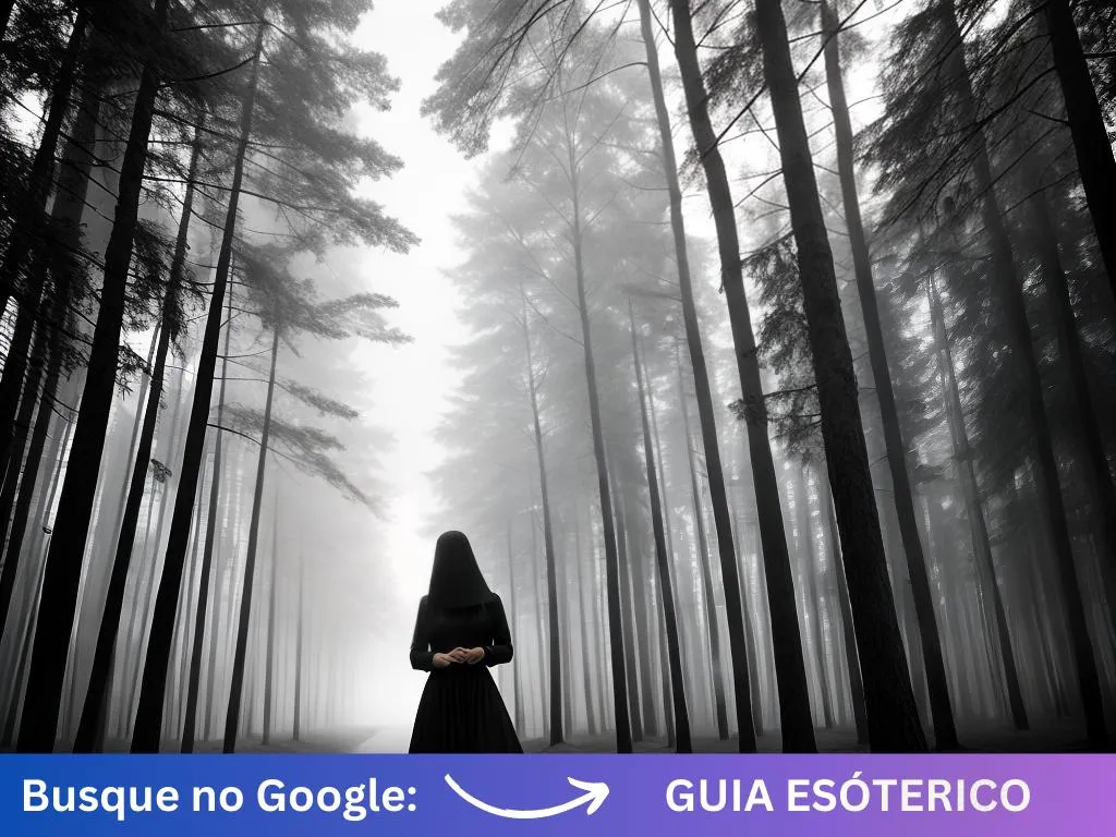 Fotos qual o significado de samara