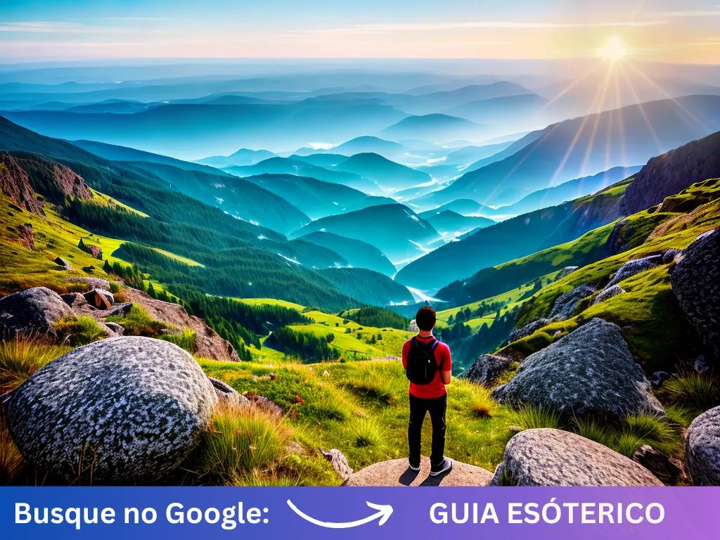 Fotos qual o significado de seara