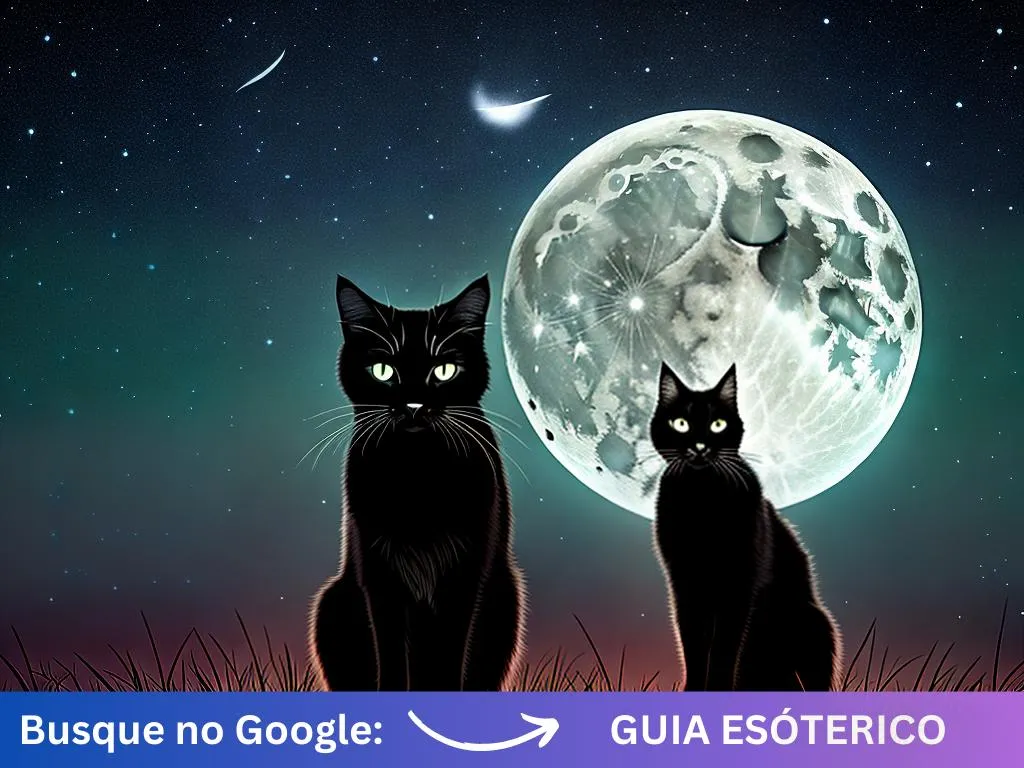 Fotos qual o significado de sexta feira treze
