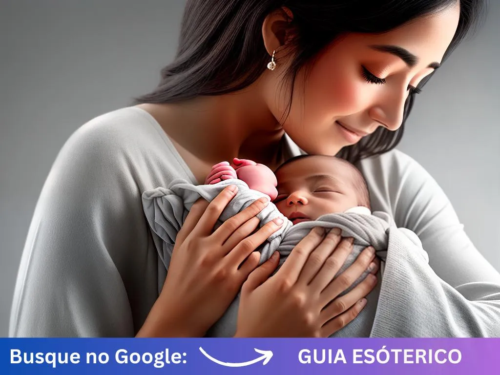 Fotos qual o significado de sonhar amamentando um bebe