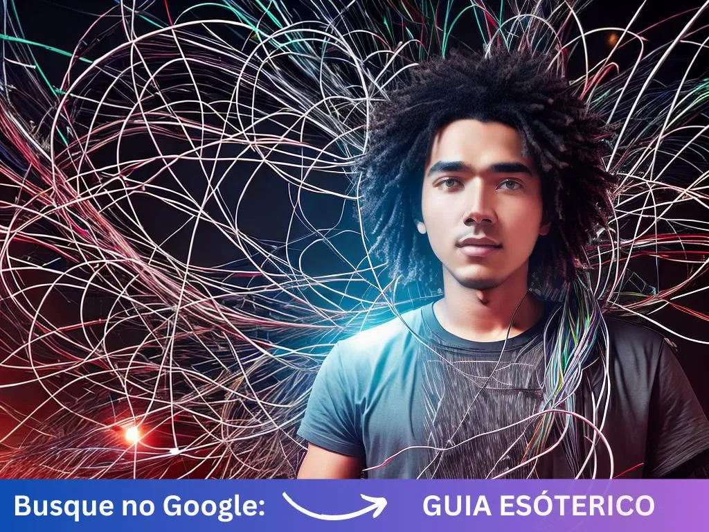 Fotos qual o significado de sonhar com arame