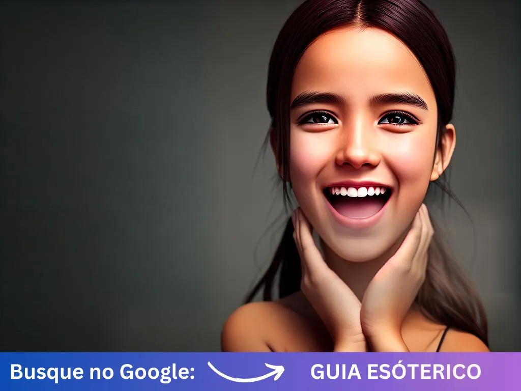 Fotos qual o significado de sonhar com dente da frente caindo