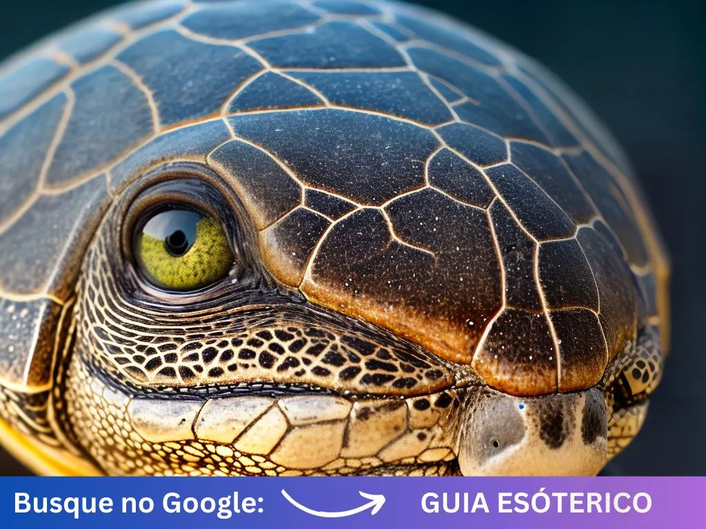 Fotos qual o significado de tartaruga