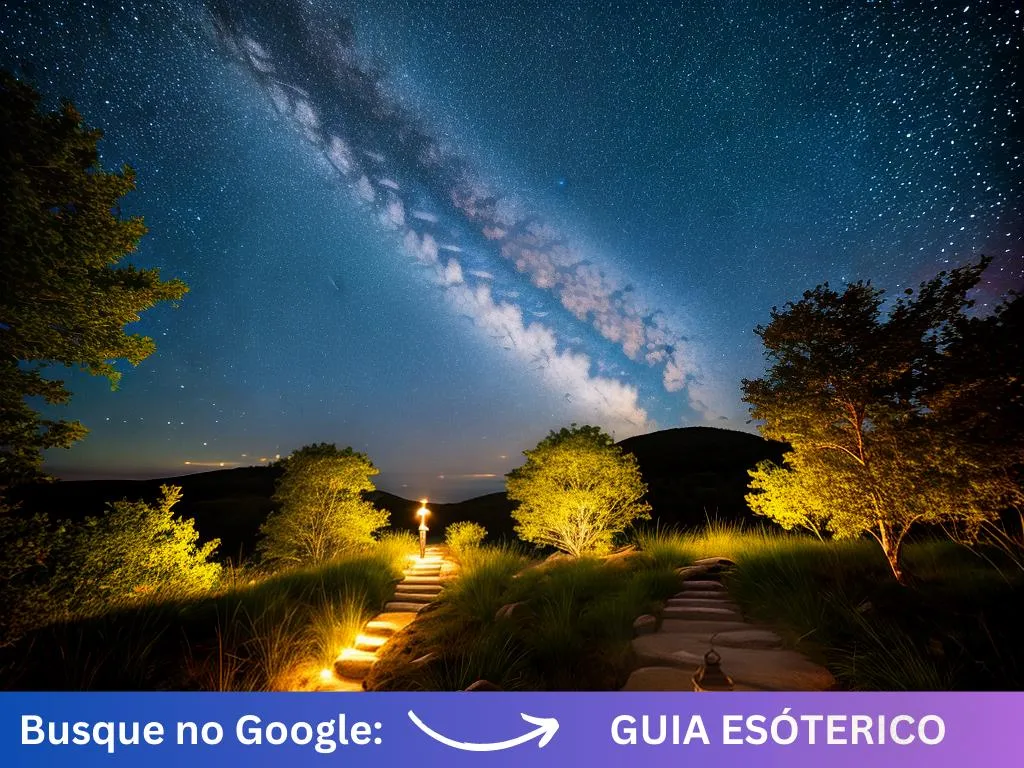 Fotos qual o significado de traste