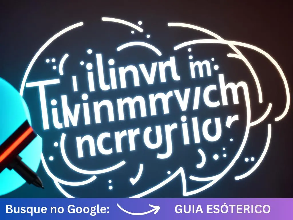 Fotos qual o significado de trend