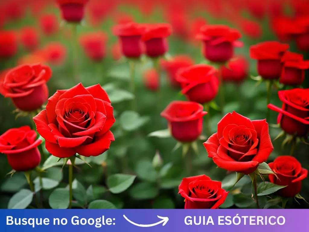 Fotos qual o significado de vermelho