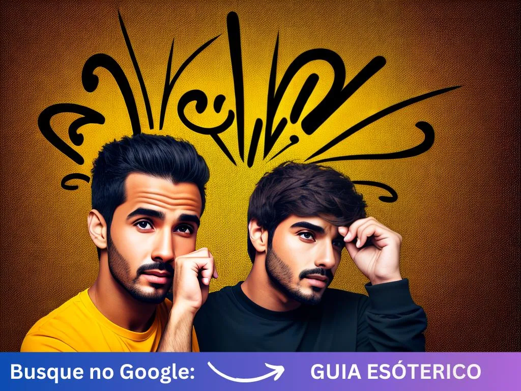 Fotos qual o significado de ze ruela