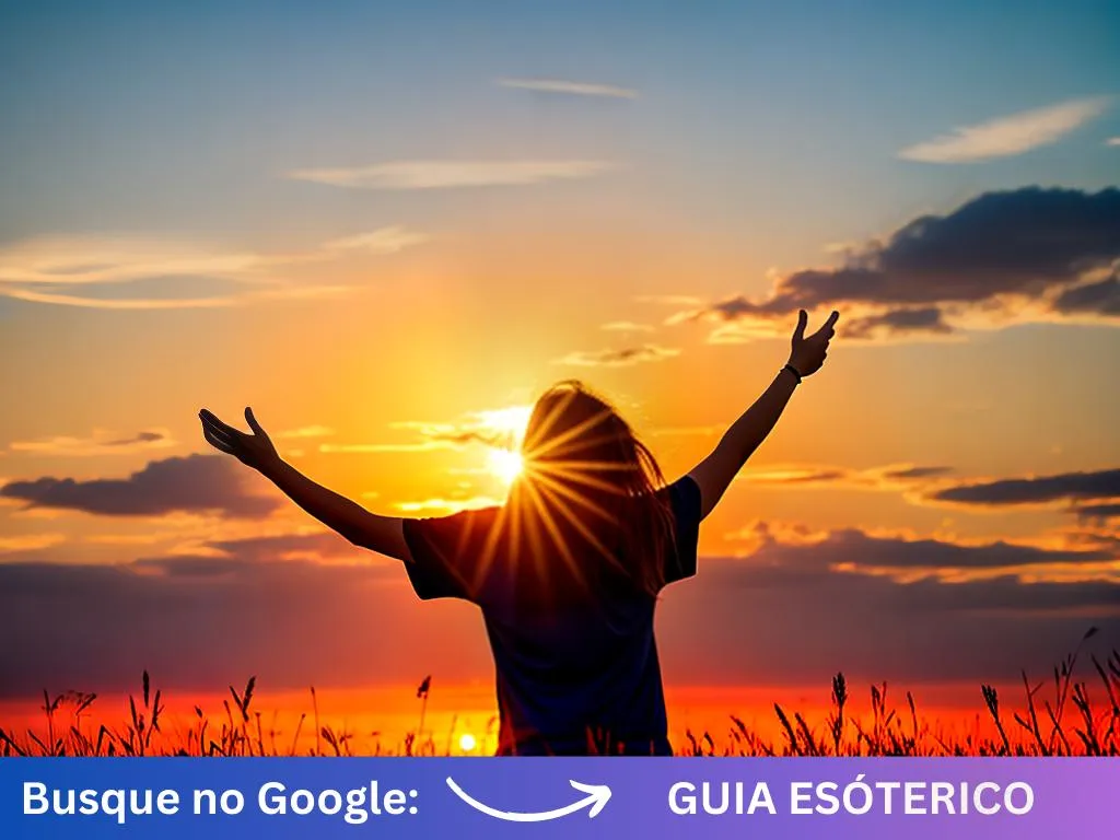 Fotos qual o significado desse