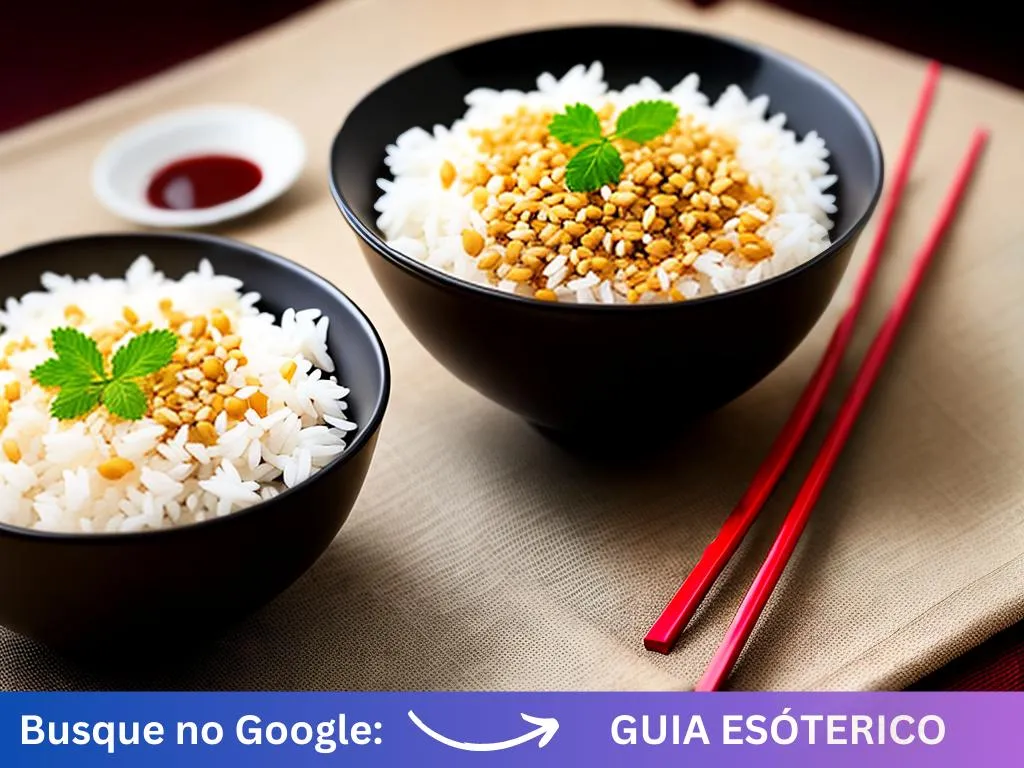 Fotos qual o significado do arroz no casamento