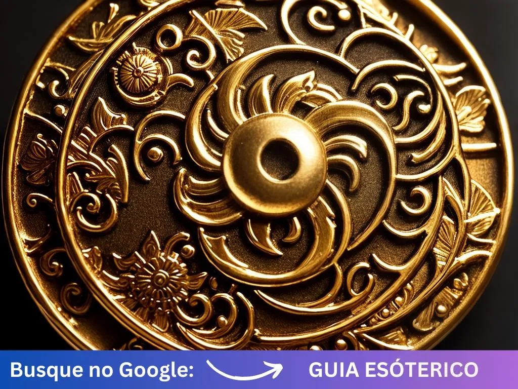 Fotos qual o significado do brinco do tanjiro