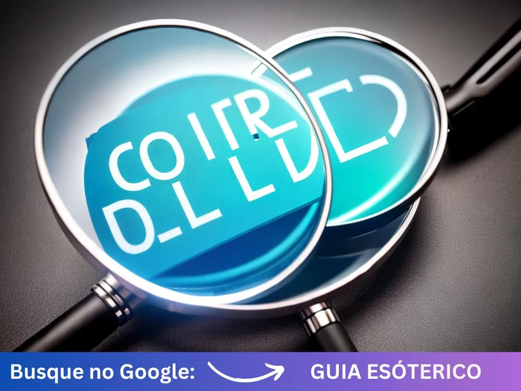 Fotos qual o significado do cid r10