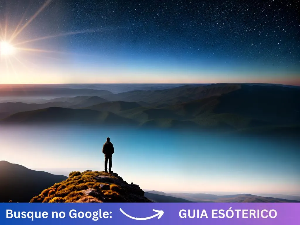 Fotos qual o significado do comunismo