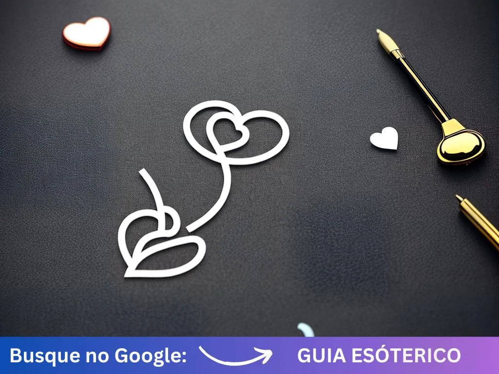 Fotos qual o significado do coracao branco no whatsapp