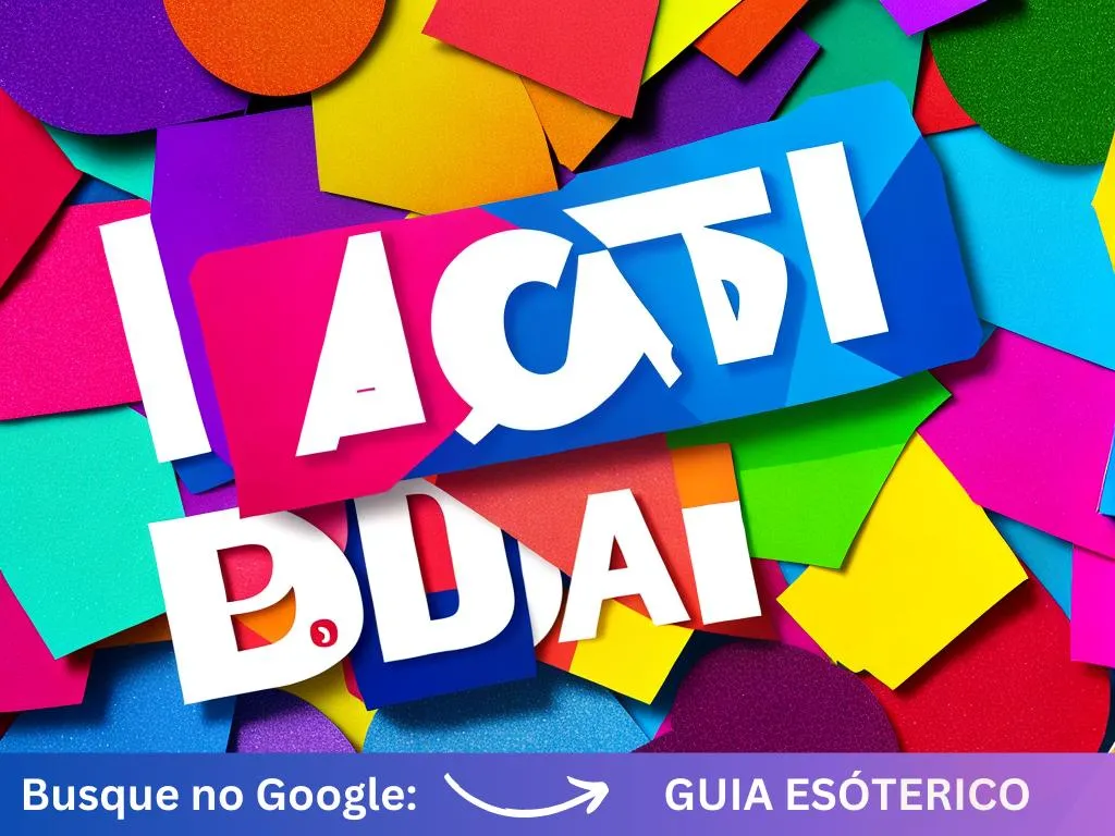 Fotos qual o significado do nome ada
