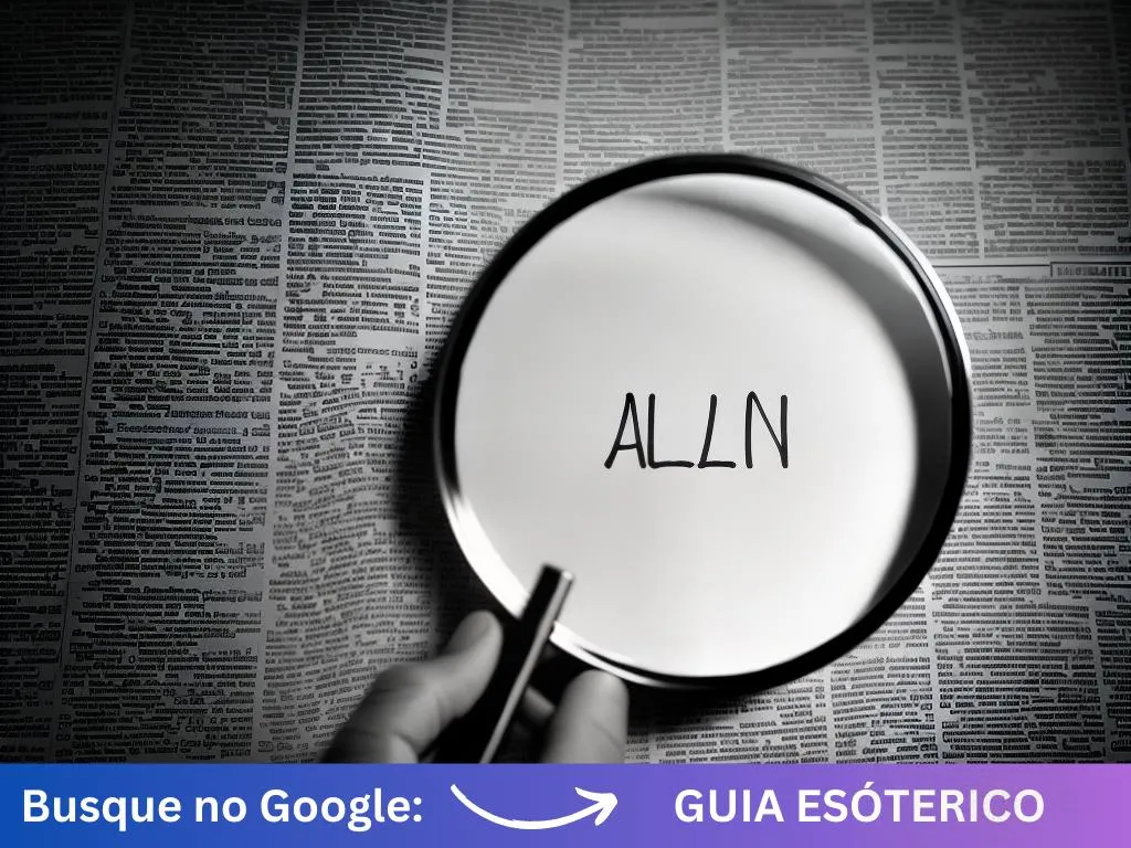Fotos qual o significado do nome allan