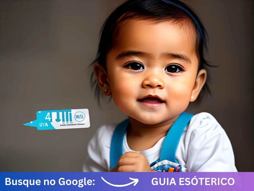 Fotos qual o significado do nome bia