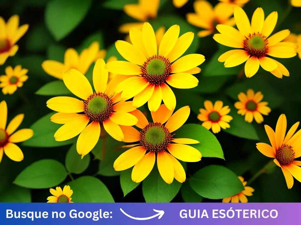 Fotos qual o significado do nome cassia