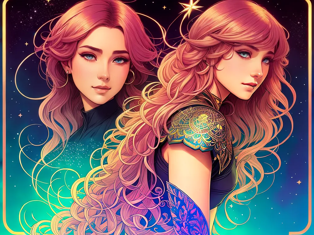 Fotos qual o significado do nome ester em hebraico