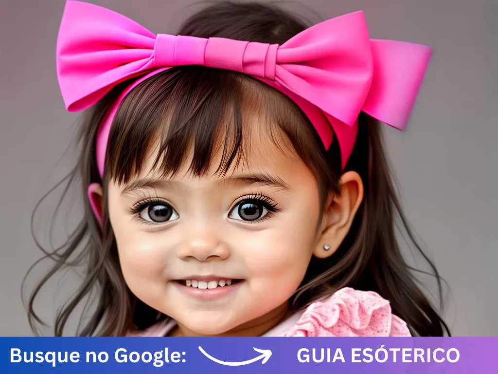 Fotos qual o significado do nome eyshila