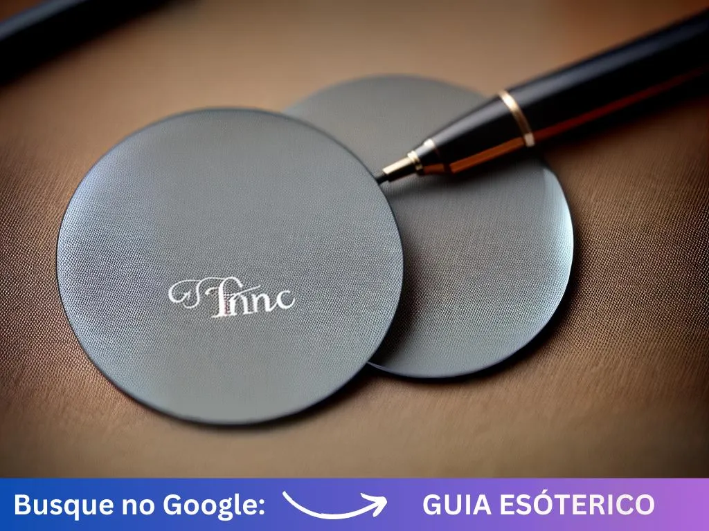Fotos qual o significado do nome gomes