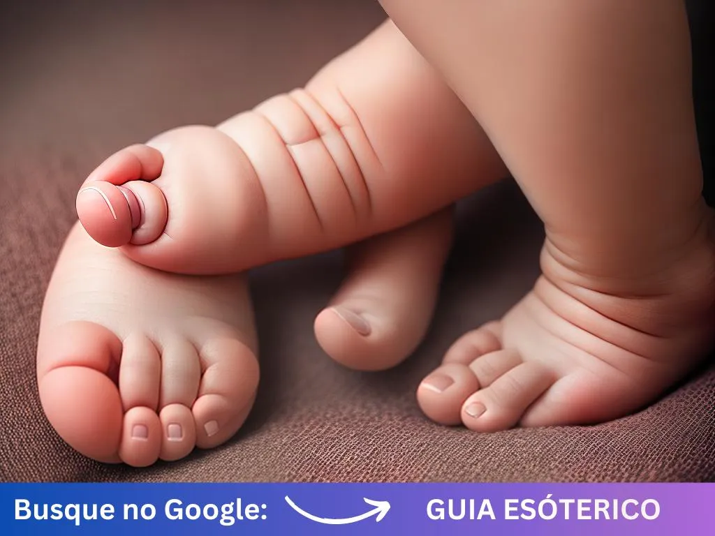 Fotos qual o significado do nome lucas gabriel 1