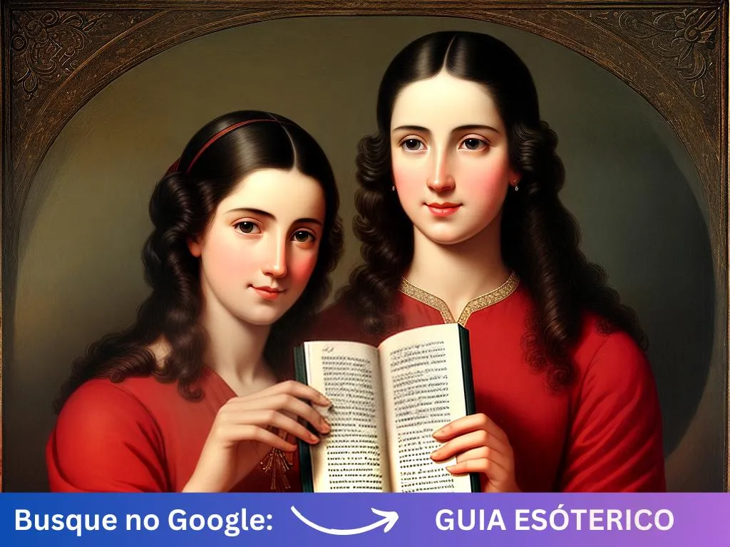 Fotos qual o significado do nome luisa