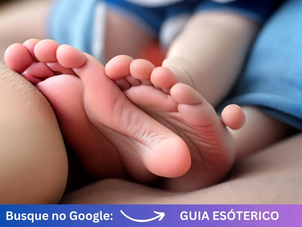 Fotos qual o significado do nome nicollas