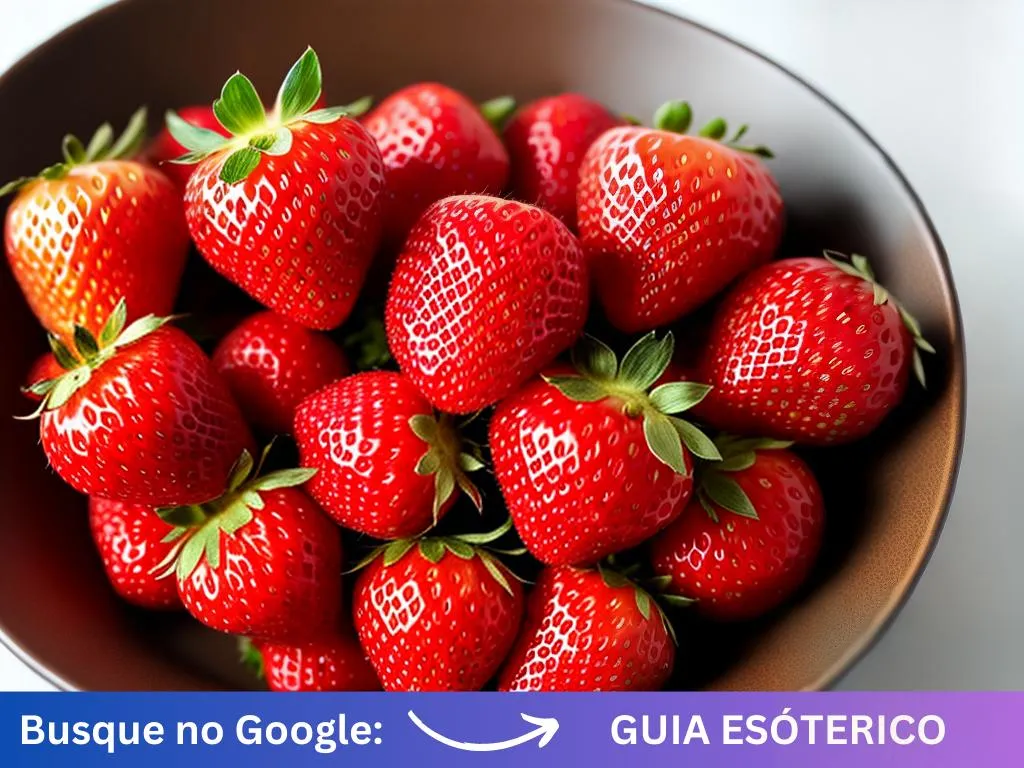 Fotos qual o significado do nome noemi
