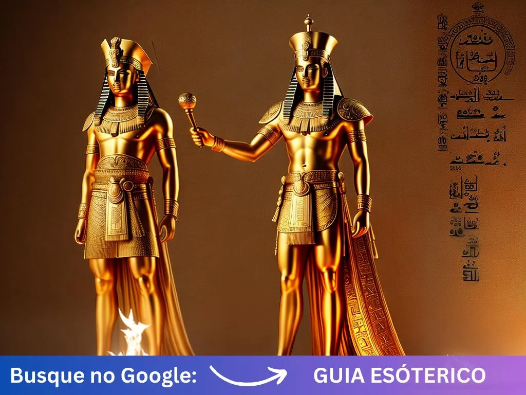 Fotos qual o significado do nome ramses