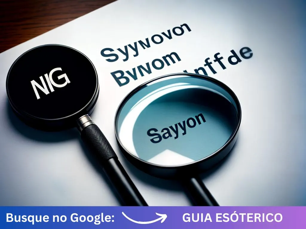 Fotos qual o significado do nome saymon
