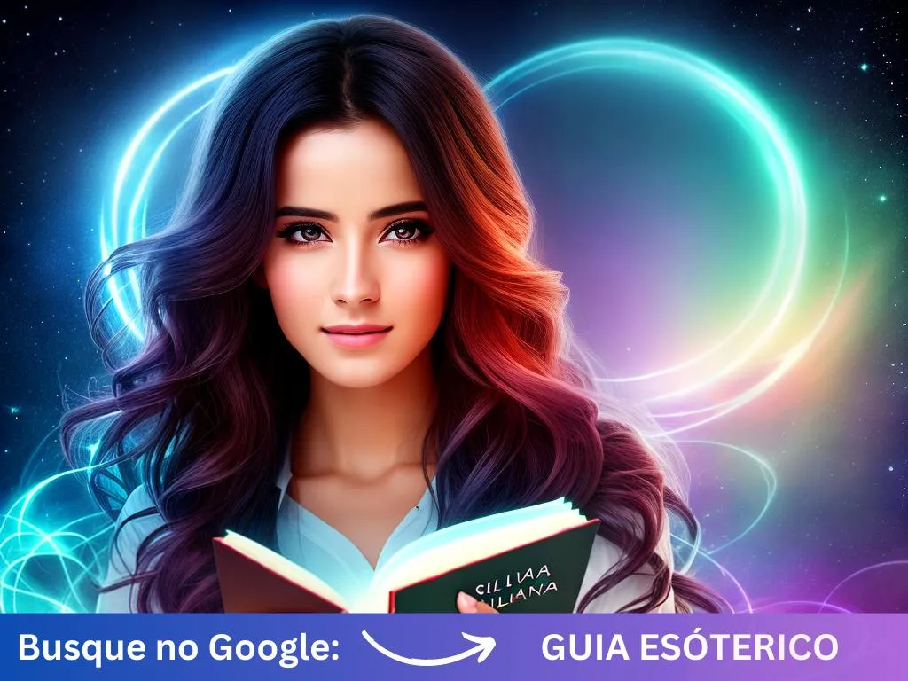 Fotos qual o significado do nome silvana
