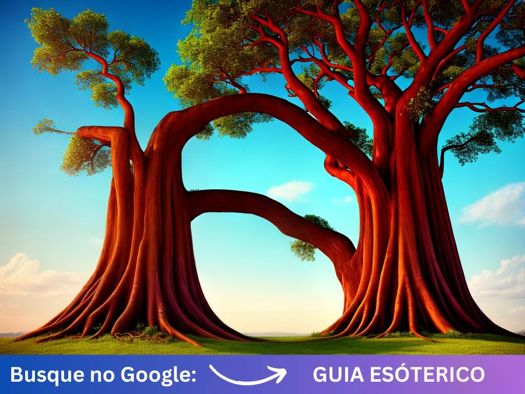 Fotos qual o significado do nome tainara