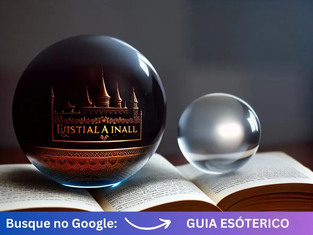 Fotos qual o significado do nome vania