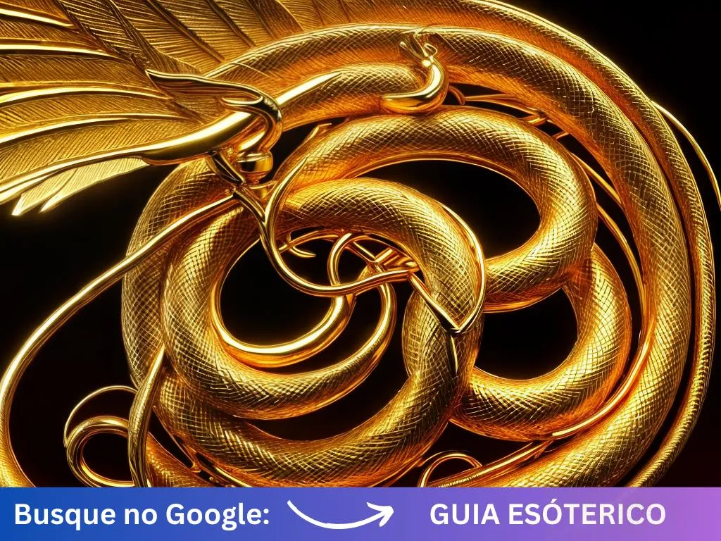 Fotos qual o significado do simbolo da psicologia