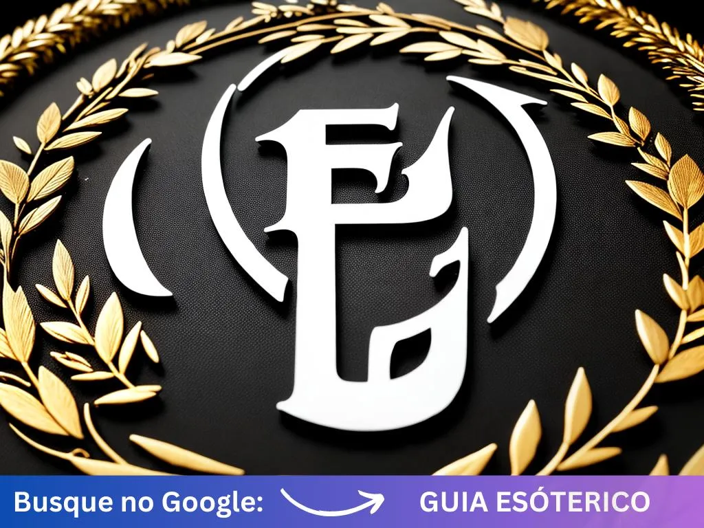 Fotos qual o significado do simbolo do corinthians