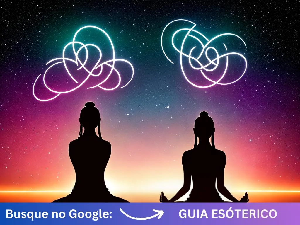 Fotos qual o significado do simbolo do infinito