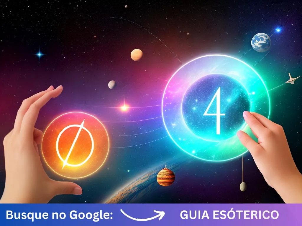 Fotos qual que e o significado