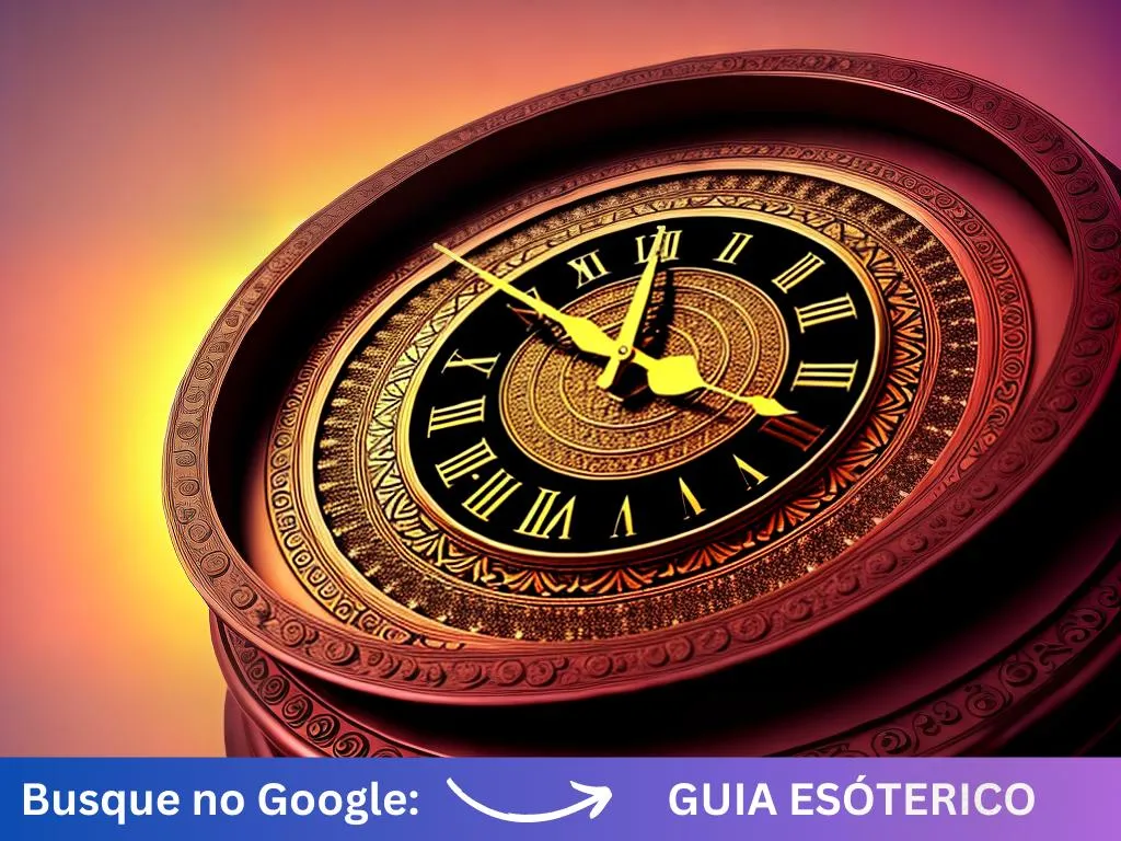 Fotos qual significado 2121