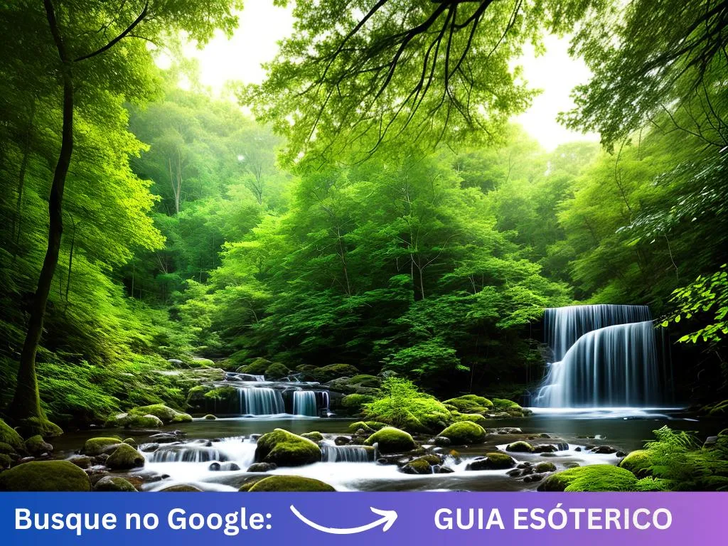 Fotos qual significado da palavra keep calm 1