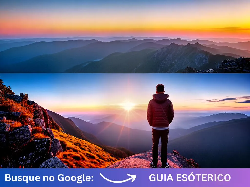 Fotos qual significado de altruismo