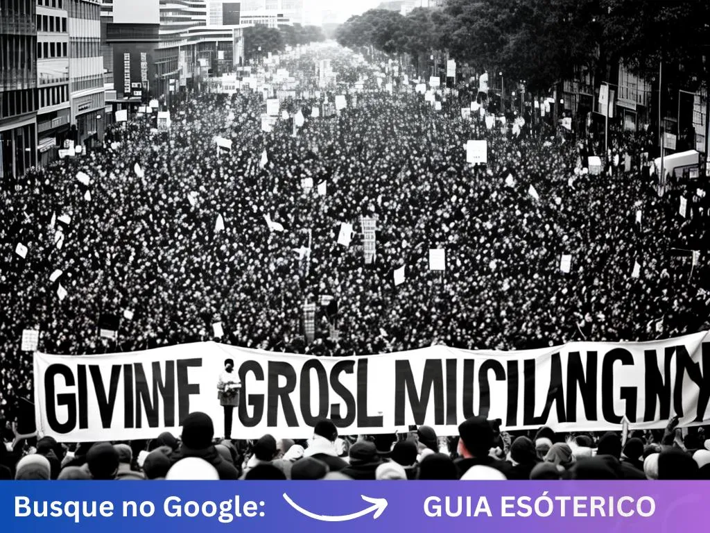Fotos qual significado de genocida