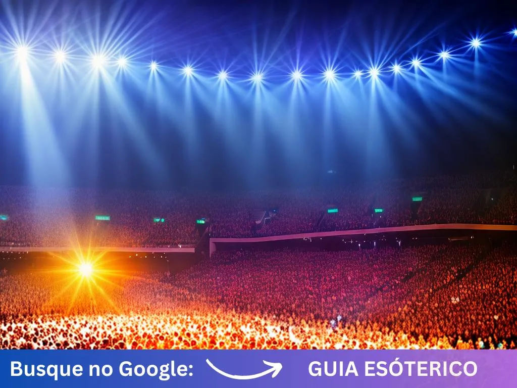 Fotos qual significado de pentecostes