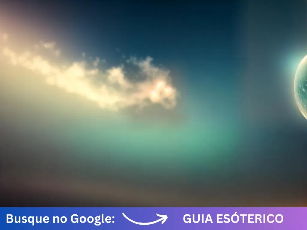 Fotos qual significado de sonhar com leite