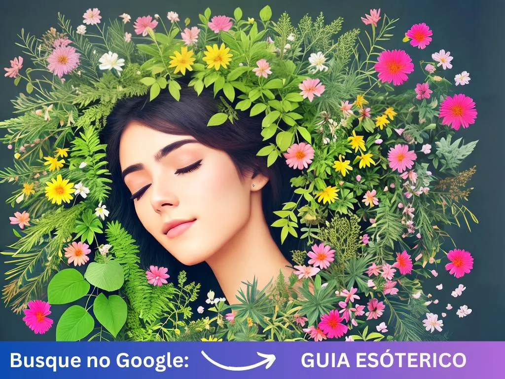 Fotos qual significado de sonhar com plantas