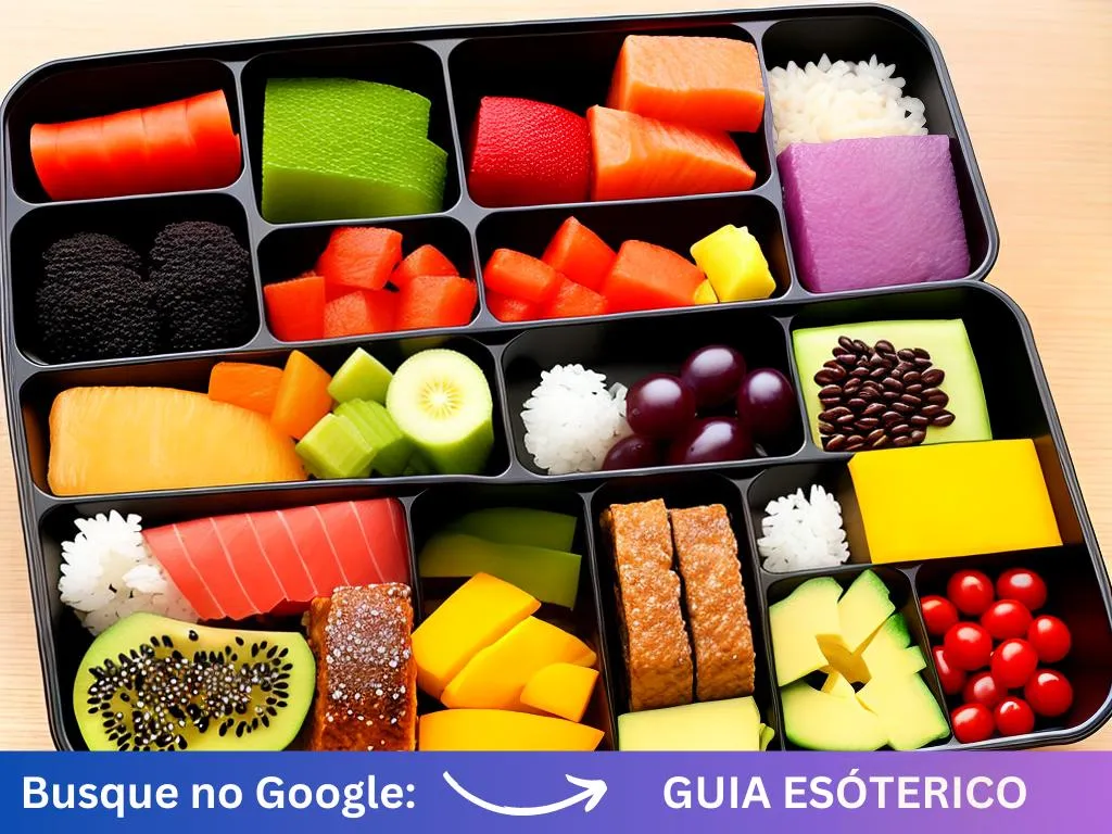 Fotos qual significado do nome bento