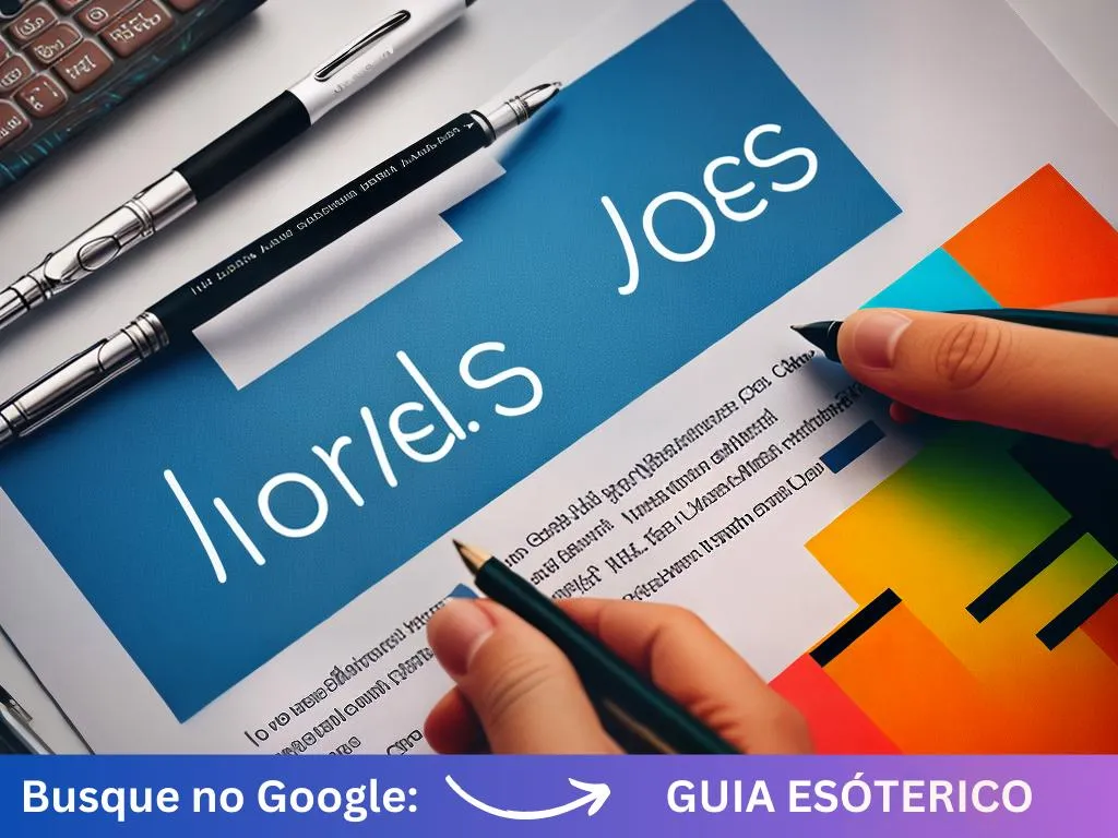Fotos qual significado do nome jose