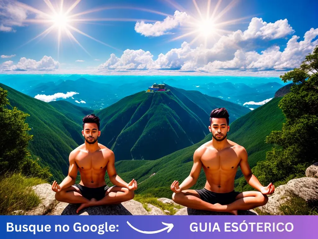 Fotos qual significado do nome kauan